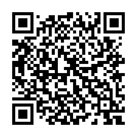 QR code for 0817YJ