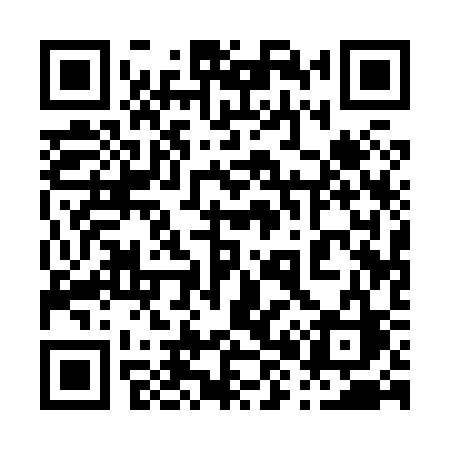 QR code for 08183C