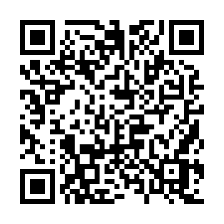 QR code for 08187V