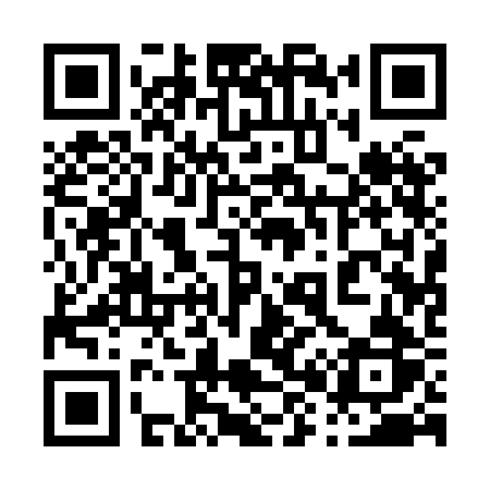 QR code for 0818BR