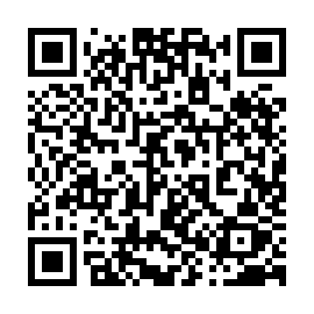 QR code for 0818KZ