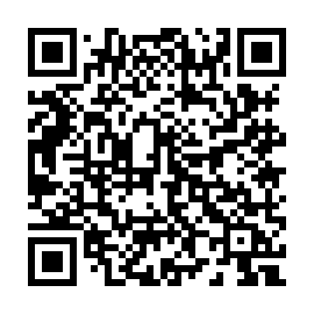 QR code for 0818MC