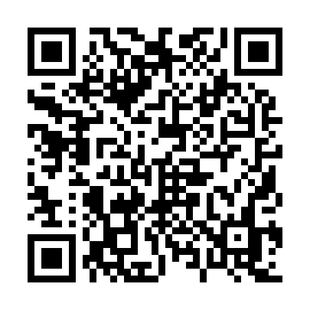 QR code for 08190N