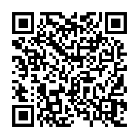 QR code for 08191V