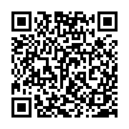 QR code for 08195S