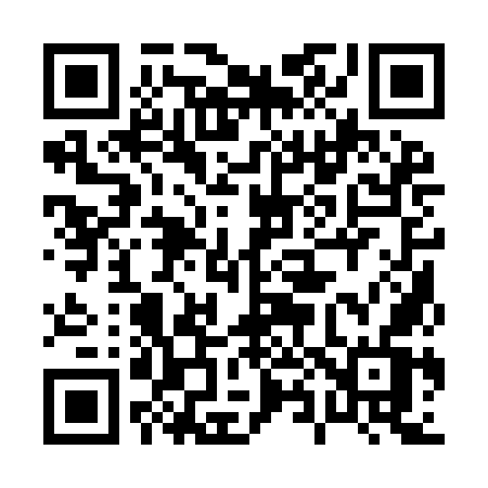 QR code for 0819OV
