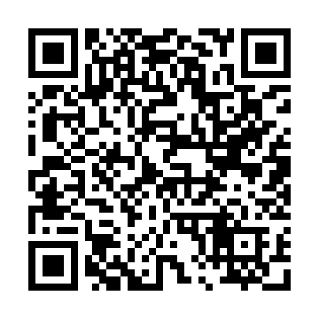 QR code for 0819SB