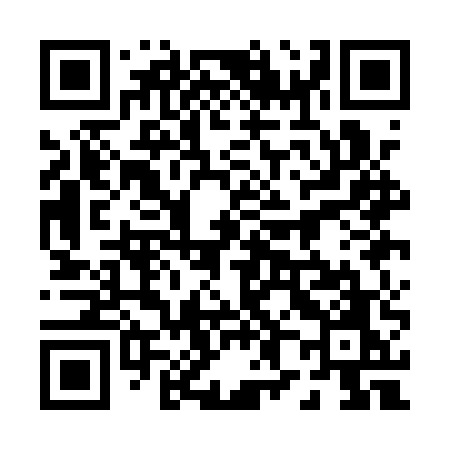 QR code for 081AUO