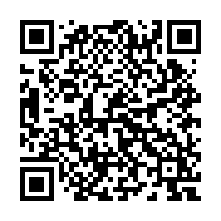 QR code for 081BXZ