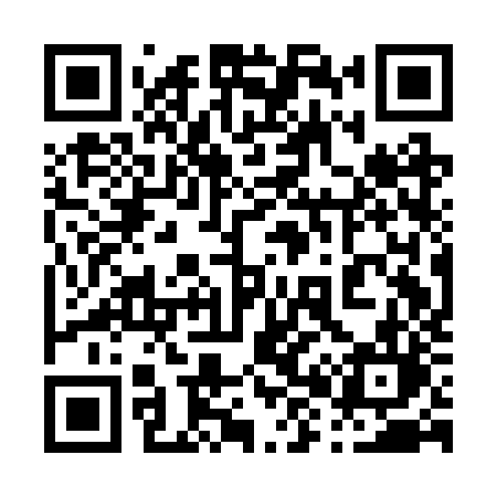 QR code for 081BZL