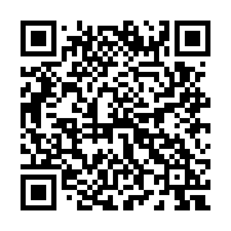 QR code for 081ERK