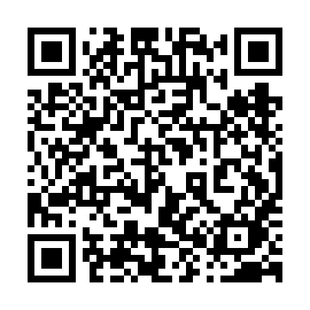 QR code for 081FHM