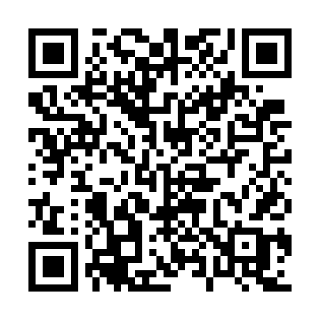 QR code for 081GDB
