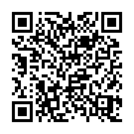 QR code for 081JVP