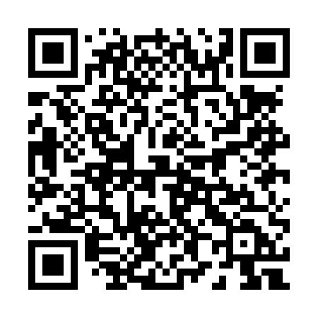 QR code for 081LUD