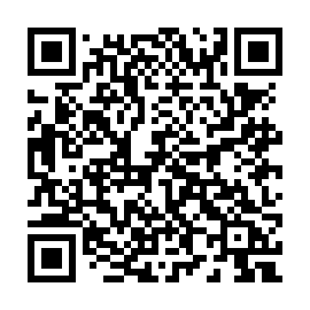 QR code for 081NJC