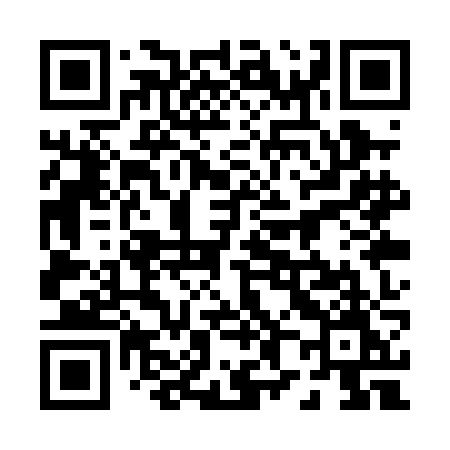QR code for 081PJM