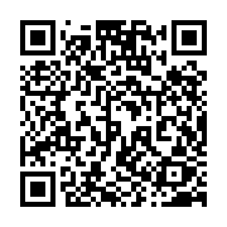 QR code for 081QKZ