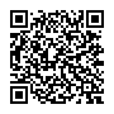 QR code for 081TDH