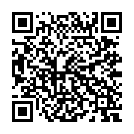 QR code for 081TDZ