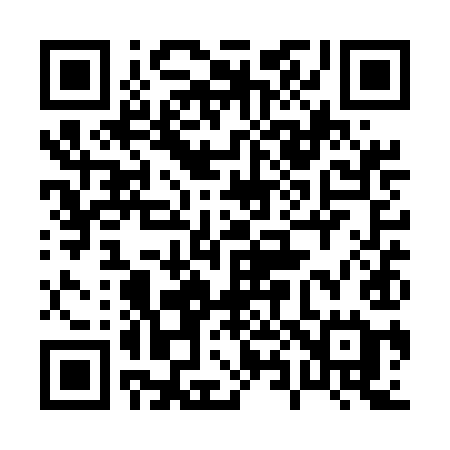 QR code for 081UIE