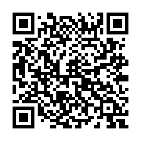 QR code for 081UJD