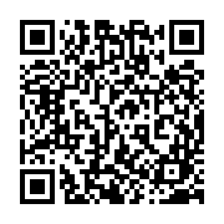 QR code for 081UTL