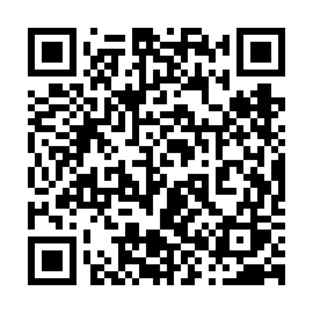 QR code for 081VGS