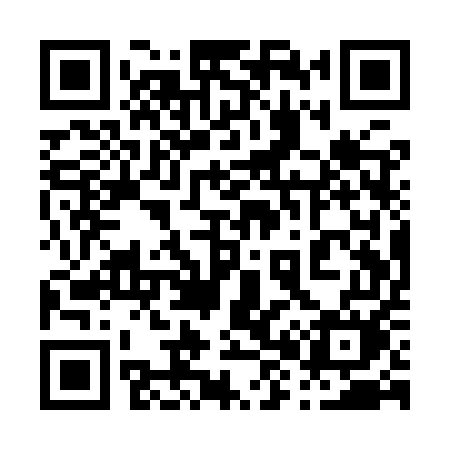QR code for 081YUM