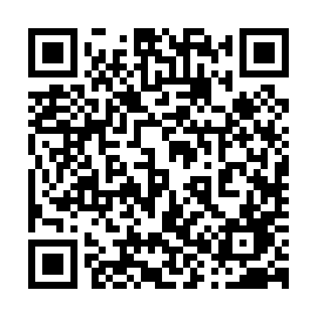 QR code for 08200D