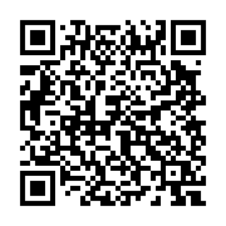 QR code for 08208Q
