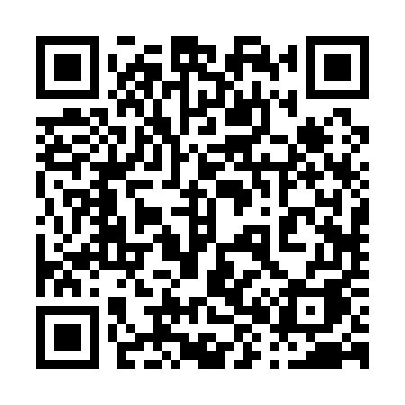 QR code for 08215A