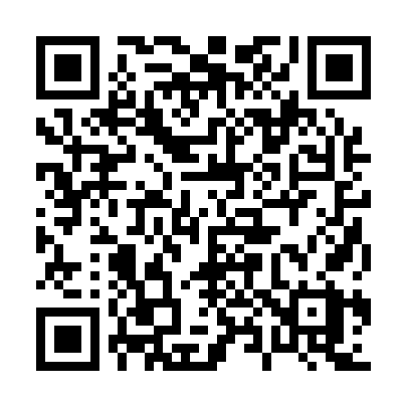 QR code for 08216X