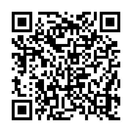 QR code for 0822GZ