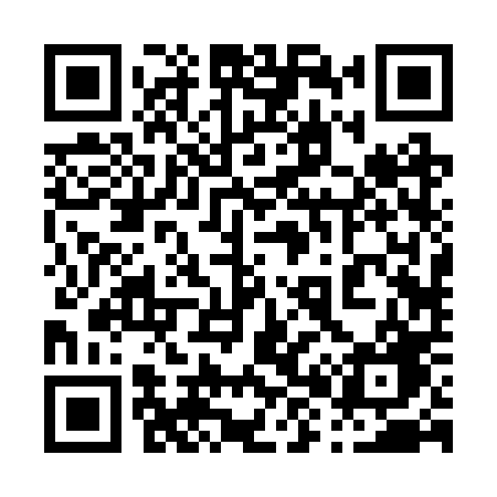QR code for 0822PG