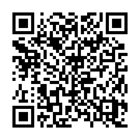 QR code for 0822ZX