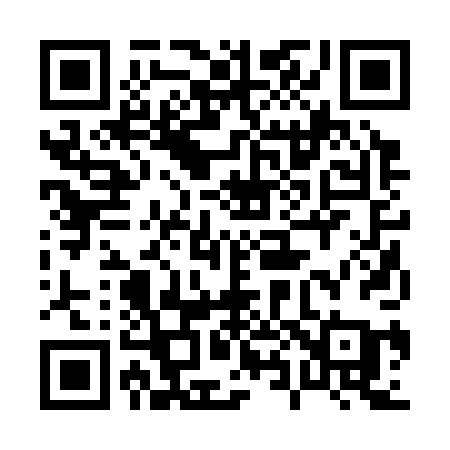 QR code for 08230A