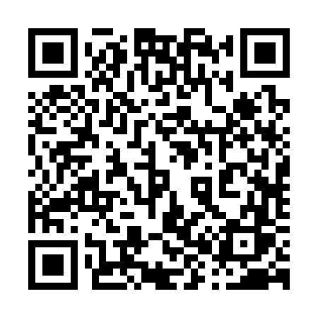 QR code for 08236S
