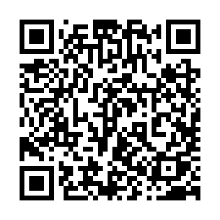 QR code for 0823YQ