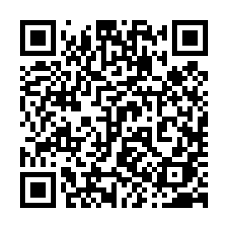 QR code for 08240H