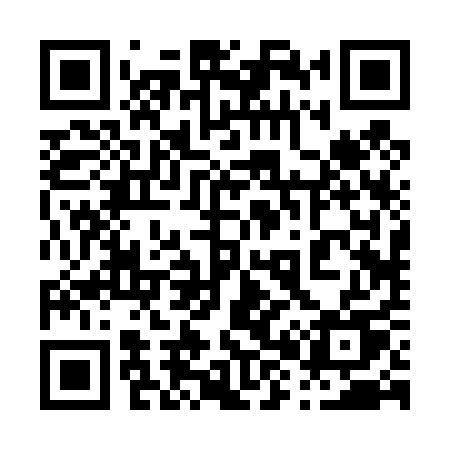 QR code for 08241U
