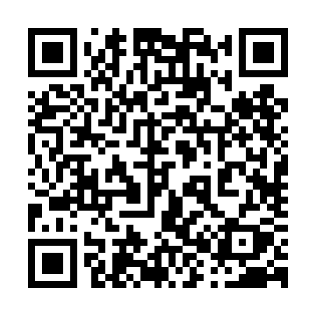 QR code for 0824KY