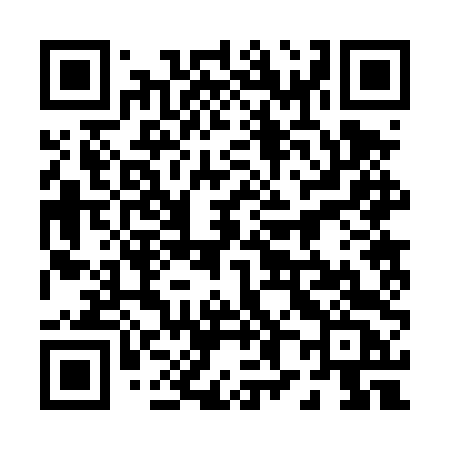 QR code for 0824TC