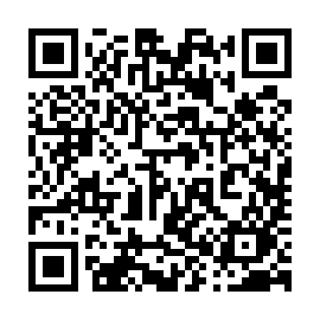QR code for 08259O