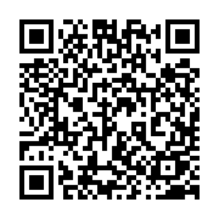 QR code for 0825UU