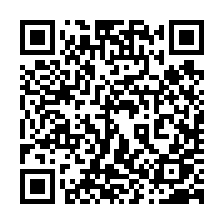 QR code for 08260P