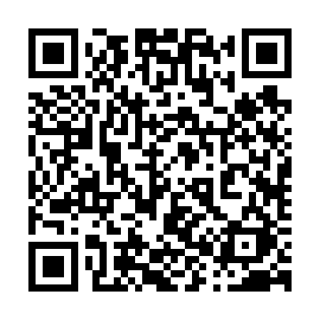 QR code for 08262K
