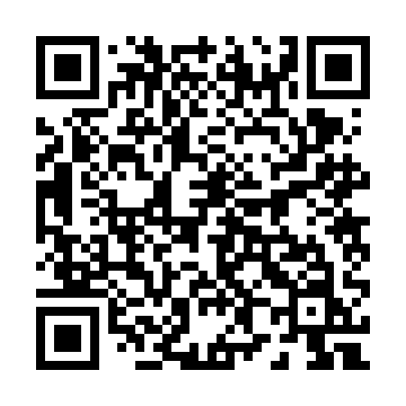 QR code for 0826AN