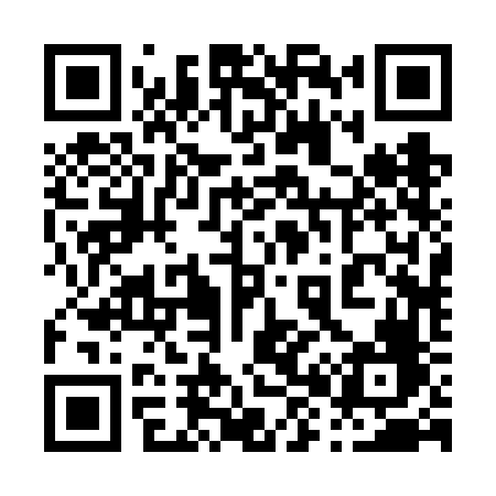 QR code for 0826FF