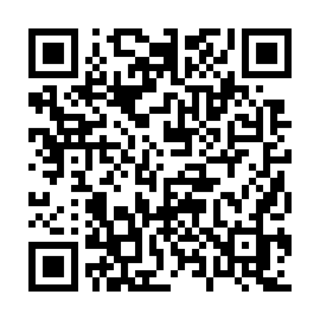 QR code for 08274J